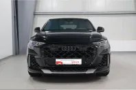 Audi RSQ8 din 2025 cu 29.409 km - oferta AUD242951 - foto 1