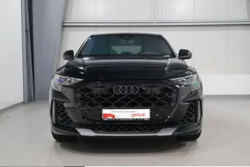 Audi RSQ8 din 2025 - oferta AUD242951