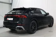 Audi RSQ8 din 2025 cu 29.409 km - oferta AUD242951 - foto 2