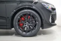 Audi RSQ8 din 2025 cu 29.409 km - oferta AUD242951 - foto 4