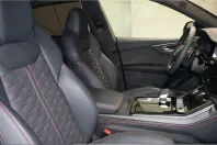 Audi RSQ8 din 2025 cu 29.409 km - oferta AUD242951 - foto 6