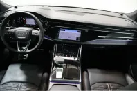 Audi RSQ8 din 2025 cu 29.409 km - oferta AUD242951 - foto 7