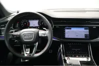 Audi RSQ8 din 2025 cu 29.409 km - oferta AUD242951 - foto 8