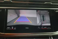 Audi RSQ8 din 2025 cu 29.409 km - oferta AUD242951 - foto 10