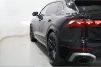 Audi RSQ8 din 2025 cu 29.409 km - oferta AUD242951 - foto 12