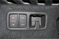 Audi RSQ8 din 2025 cu 29.409 km - oferta AUD242951 - foto 14