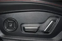 Audi RSQ8 din 2025 cu 29.409 km - oferta AUD242951 - foto 15
