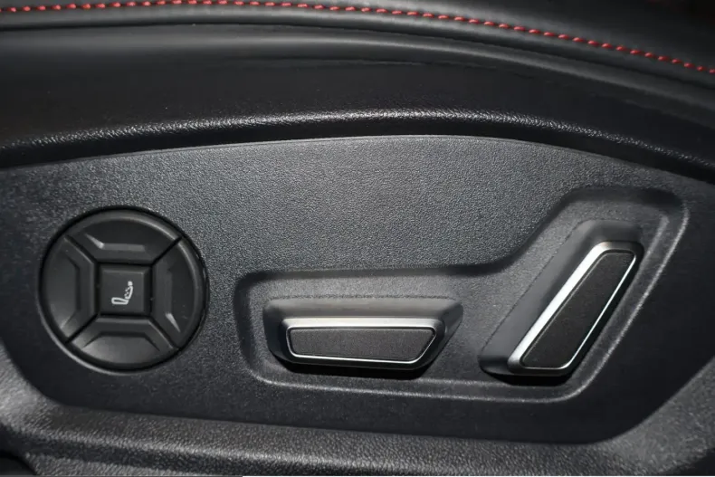 Audi RSQ8 din 2025 cu 29.409 km - oferta AUD242951 - foto 15