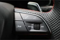 Audi RSQ8 din 2025 cu 29.409 km - oferta AUD242951 - foto 16