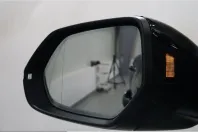 Audi RSQ8 din 2025 cu 29.409 km - oferta AUD242951 - foto 18