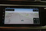 Audi RSQ8 din 2025 cu 29.409 km - oferta AUD242951 - foto 19