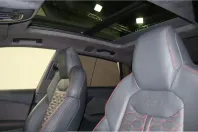 Audi RSQ8 din 2025 cu 29.409 km - oferta AUD242951 - foto 20