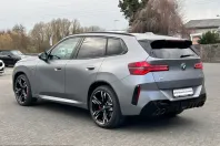 BMW X3 (Seria X) din 2025 cu 16.400 km - oferta BMW242952 - foto 4