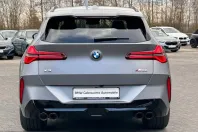 BMW X3 (Seria X) din 2025 cu 16.400 km - oferta BMW242952 - foto 5