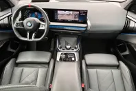 BMW X3 (Seria X) din 2025 cu 16.400 km - oferta BMW242952 - foto 7