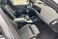 BMW X3 (Seria X) din 2025 cu 16.400 km - oferta BMW242952 - foto 8