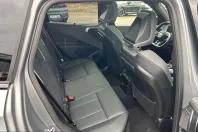 BMW X3 (Seria X) din 2025 cu 16.400 km - oferta BMW242952 - foto 9