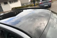BMW X3 (Seria X) din 2025 cu 16.400 km - oferta BMW242952 - foto 11