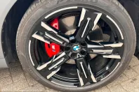 BMW X3 (Seria X) din 2025 cu 16.400 km - oferta BMW242952 - foto 12