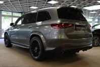 Mercedes-Benz GLS 63 AMG (Clasa GLS) din 2025 cu 5.100 km - oferta MER242953 - foto 5