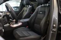 Mercedes-Benz GLS 63 AMG (Clasa GLS) din 2025 cu 5.100 km - oferta MER242953 - foto 11