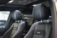 Mercedes-Benz GLS 63 AMG (Clasa GLS) din 2025 cu 5.100 km - oferta MER242953 - foto 12