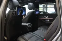 Mercedes-Benz GLS 63 AMG (Clasa GLS) din 2025 cu 5.100 km - oferta MER242953 - foto 18