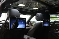 Mercedes-Benz GLS 63 AMG (Clasa GLS) din 2025 cu 5.100 km - oferta MER242953 - foto 19