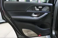 Mercedes-Benz GLS 63 AMG (Clasa GLS) din 2025 cu 5.100 km - oferta MER242953 - foto 20
