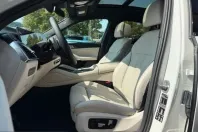 BMW X6 (Seria X) din 2025 cu 5.900 km - oferta BMW242954 - foto 2