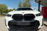 BMW X6 (Seria X) din 2025 cu 5.900 km - oferta BMW242954 - foto 3