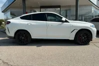 BMW X6 (Seria X) din 2025 cu 5.900 km - oferta BMW242954 - foto 4