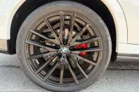 BMW X6 (Seria X) din 2025 cu 5.900 km - oferta BMW242954 - foto 8