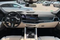 BMW X6 (Seria X) din 2025 cu 5.900 km - oferta BMW242954 - foto 10