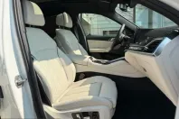 BMW X6 (Seria X) din 2025 cu 5.900 km - oferta BMW242954 - foto 11