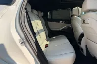 BMW X6 (Seria X) din 2025 cu 5.900 km - oferta BMW242954 - foto 12