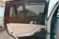BMW X6 (Seria X) din 2025 cu 5.900 km - oferta BMW242954 - foto 15