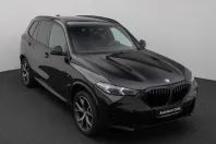 BMW X5 (Seria X) din 2024 cu 30.558 km - oferta BMW242955 - foto 1