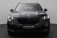 BMW X5 (Seria X) din 2024 cu 30.558 km - oferta BMW242955 - foto 2