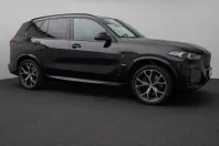 BMW X5 (Seria X) din 2024 cu 30.558 km - oferta BMW242955 - foto 3