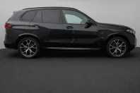 BMW X5 (Seria X) din 2024 cu 30.558 km - oferta BMW242955 - foto 4