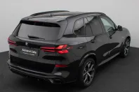 BMW X5 (Seria X) din 2024 cu 30.558 km - oferta BMW242955 - foto 6
