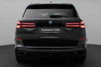 BMW X5 (Seria X) din 2024 cu 30.558 km - oferta BMW242955 - foto 7