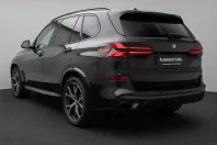 BMW X5 (Seria X) din 2024 cu 30.558 km - oferta BMW242955 - foto 8