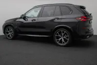 BMW X5 (Seria X) din 2024 cu 30.558 km - oferta BMW242955 - foto 9