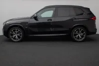 BMW X5 (Seria X) din 2024 cu 30.558 km - oferta BMW242955 - foto 10
