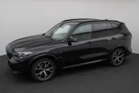 BMW X5 (Seria X) din 2024 cu 30.558 km - oferta BMW242955 - foto 11