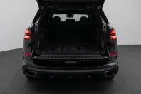 BMW X5 (Seria X) din 2024 cu 30.558 km - oferta BMW242955 - foto 12