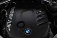 BMW X5 (Seria X) din 2024 cu 30.558 km - oferta BMW242955 - foto 13