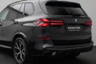 BMW X5 (Seria X) din 2024 cu 30.558 km - oferta BMW242955 - foto 14
